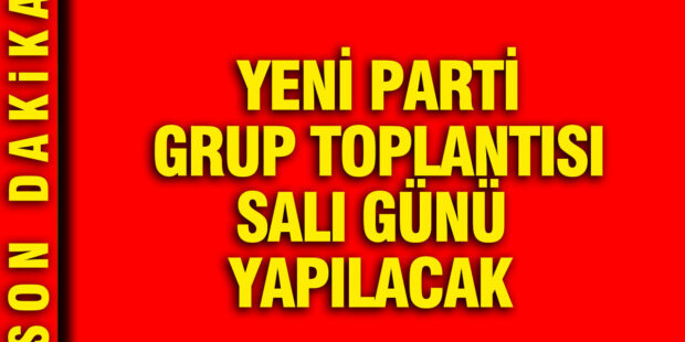 Haber gorseli