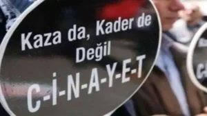 haber-gorseli-1786555782416