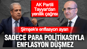 haber-gorseli-1786628563360