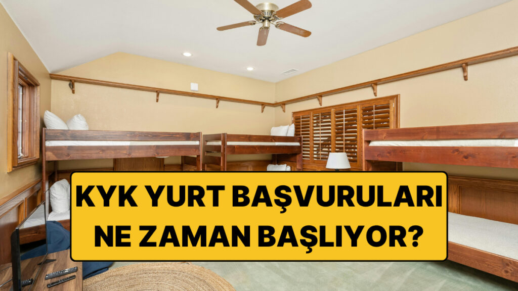 haber-gorseli-1787038526971