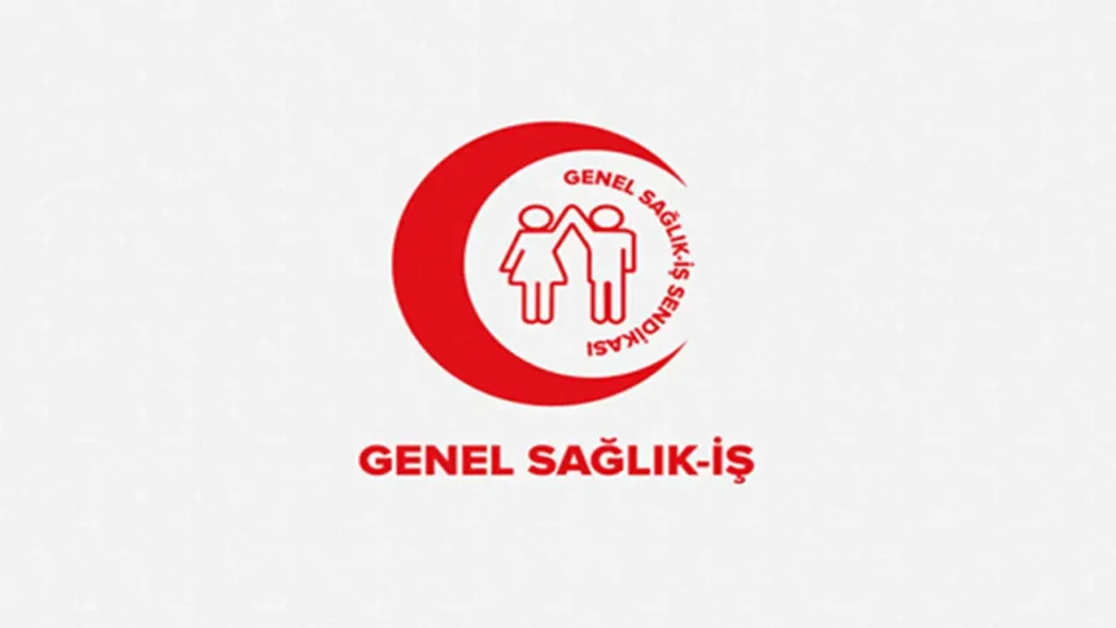 haber-gorseli-1787748111016