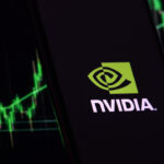 Nvidia’da geri sayım: Yatırımcıların gözü bu kez sadece gelirde değil