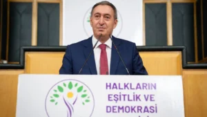 haber-gorseli-1788473550462