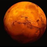 Tarihte ilk: Japonya, Mars’ın uydusundan örnek getirecek