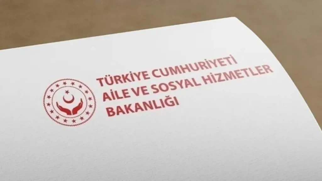 haber-gorseli-1790075098399