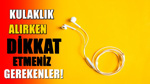 haber-gorseli-1790084251878