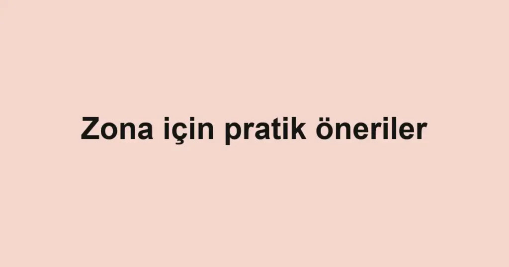 haber-gorseli-1790599318272