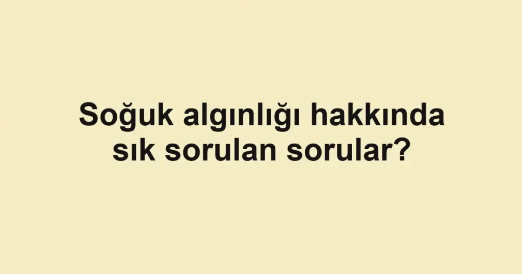 haber-gorseli-1790602650563