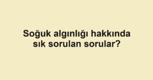 haber-gorseli-1790602650563