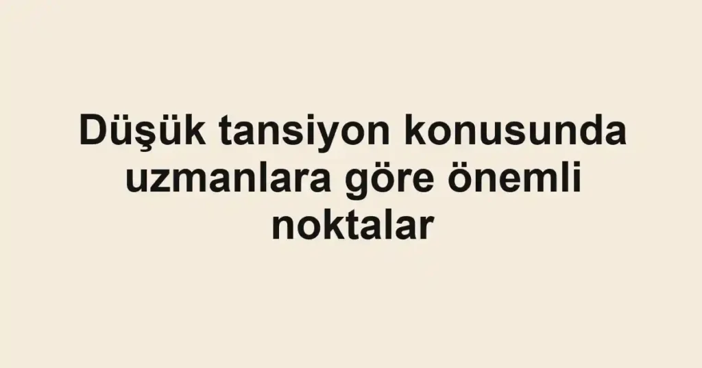 haber-gorseli-1790602723335