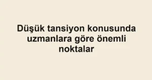 haber-gorseli-1790602723335