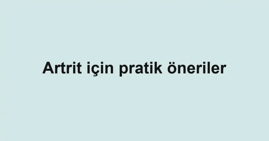 haber-gorseli-1790603336520