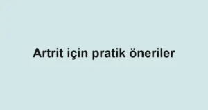 haber-gorseli-1790603336520