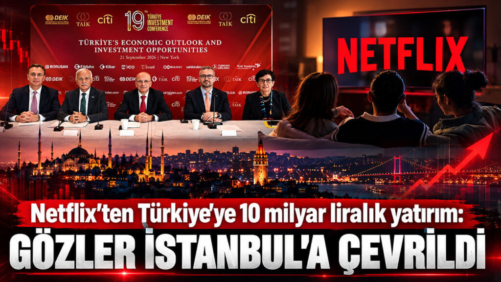 haber-gorseli-1790653137657
