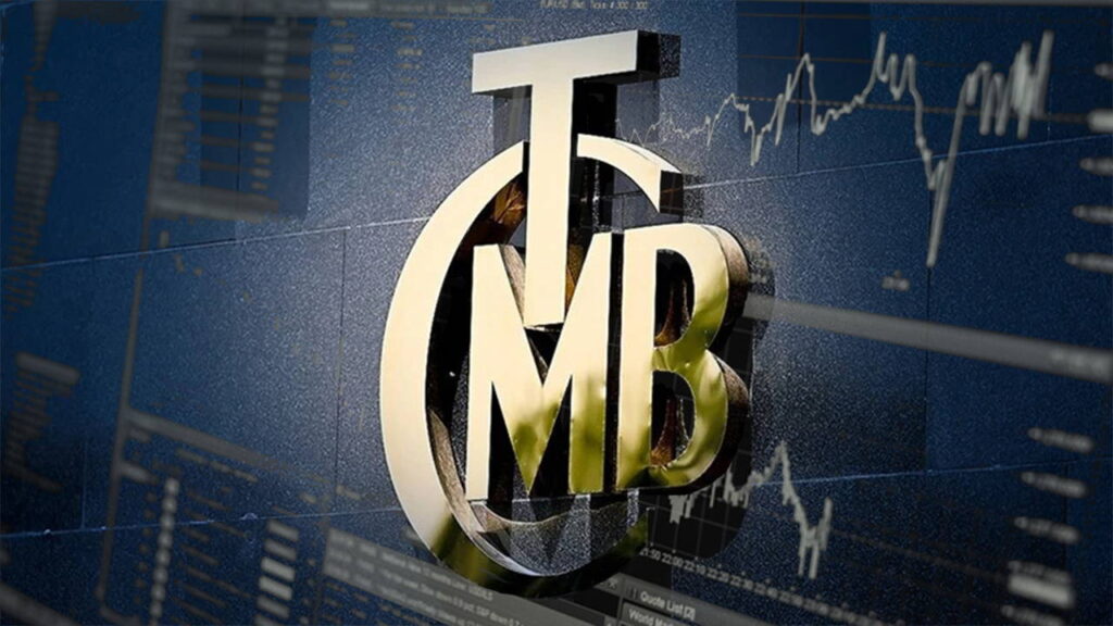 commerzbanktan-tcmb-faiz-indirimi-tahmini-12LGGBwh