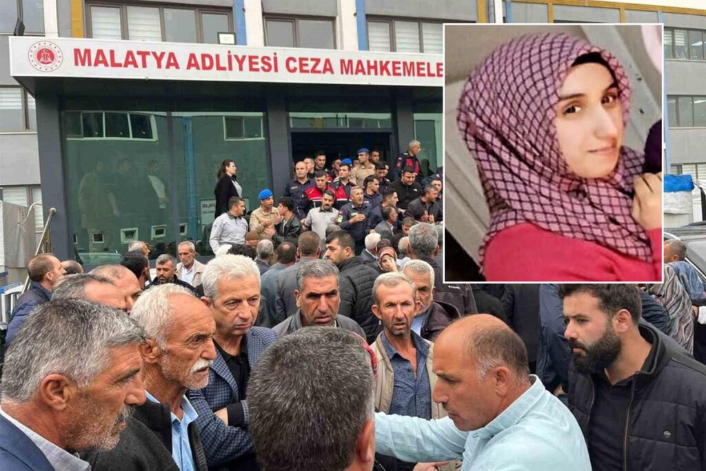 emine-kolay-davasinda-yusuf-kolay-tutuklu-kaldi-durusma-29-aralika-ertelendi-Wvap8UK1