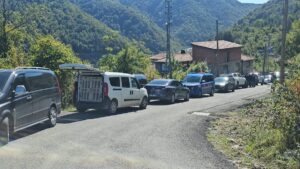 zonguldak-kozluda-balik-avinda-kaybolan-62-yasindaki-kisiyi-60-kisilik-ekip-ariyor-S18pX3Lt